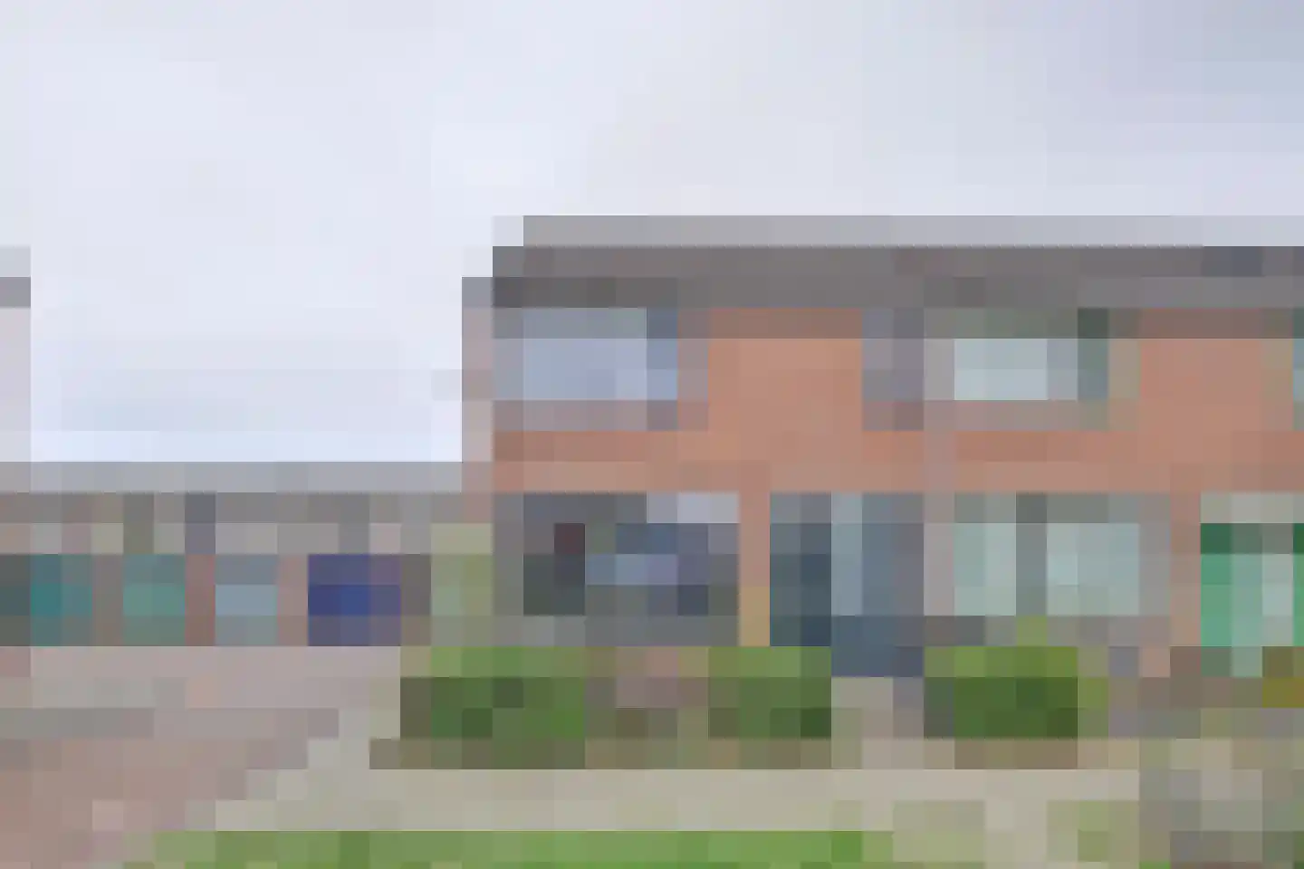 Wilhelminastraat 30 Kortgene thumbnail 5