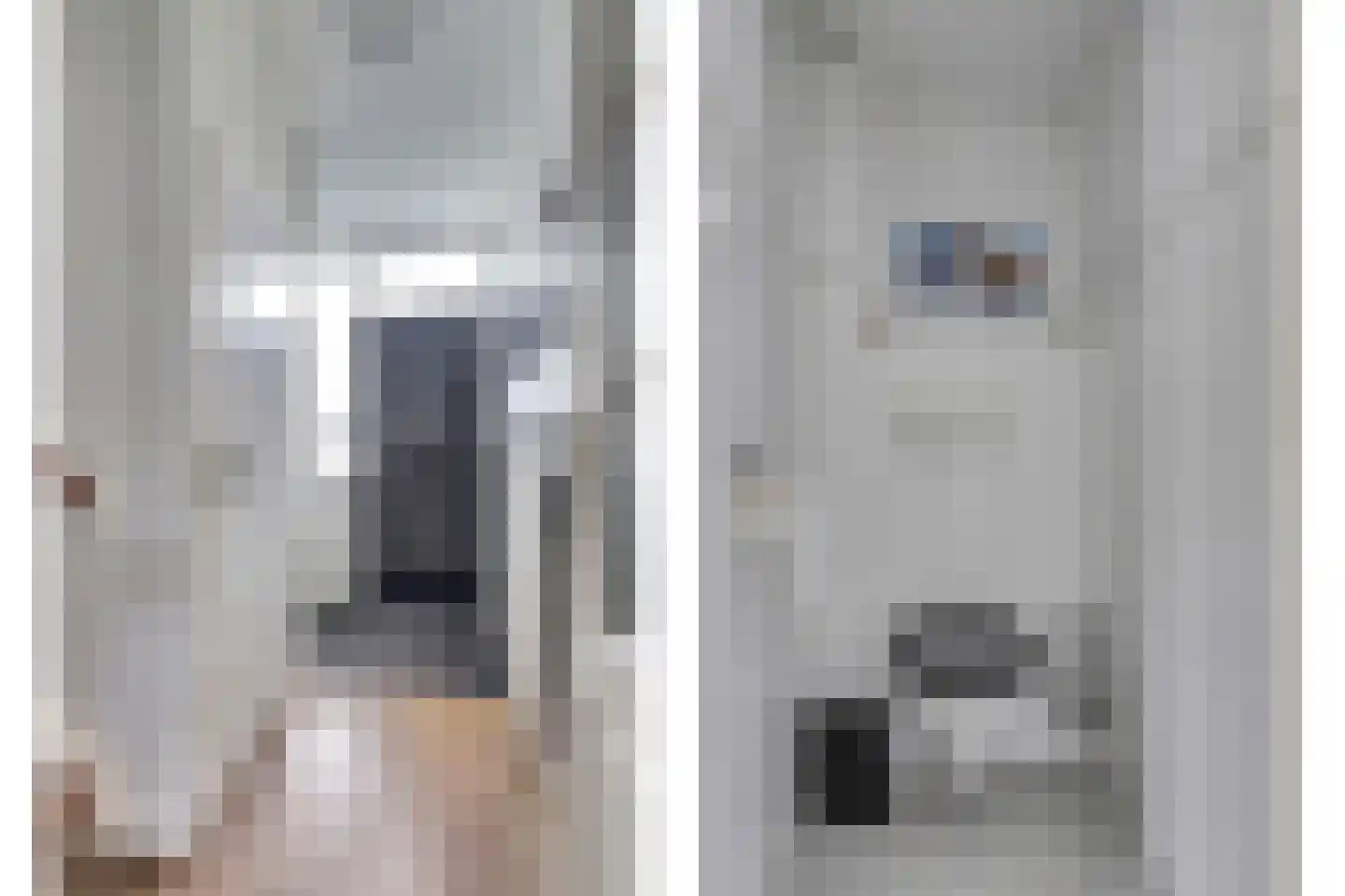 Wilhelminastraat 30 Kortgene thumbnail 6