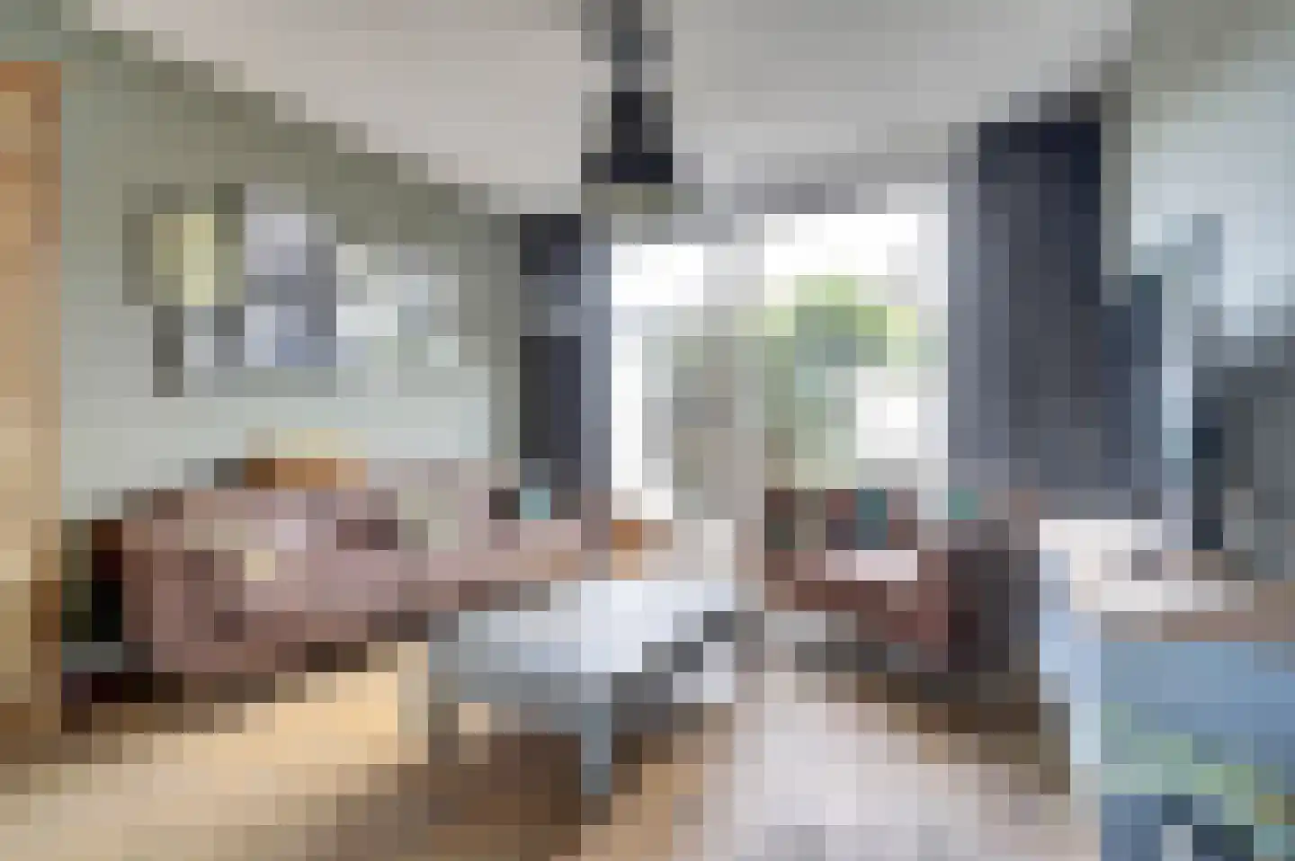 Wilhelminastraat 30 Kortgene thumbnail 7