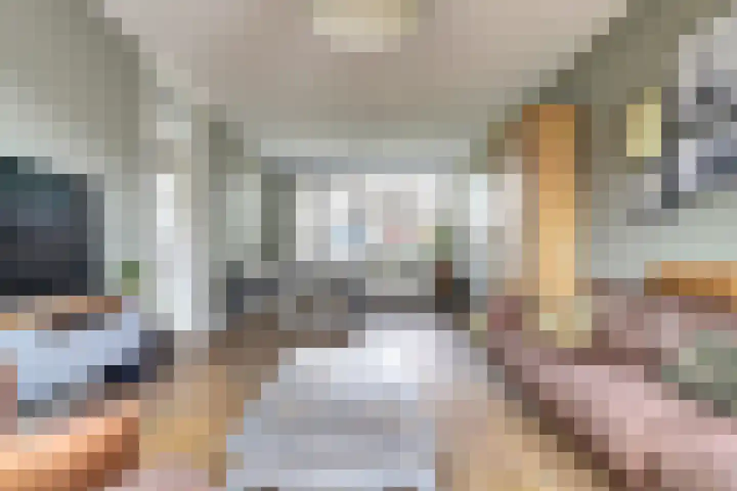 Wilhelminastraat 30 Kortgene thumbnail 8