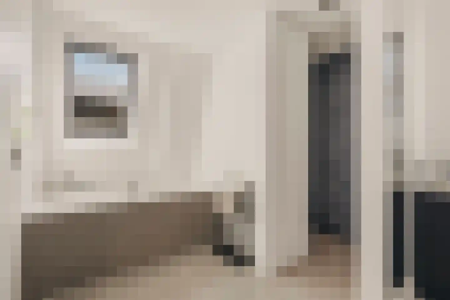 Wilhelminastraat 30 Krommenie thumbnail 13