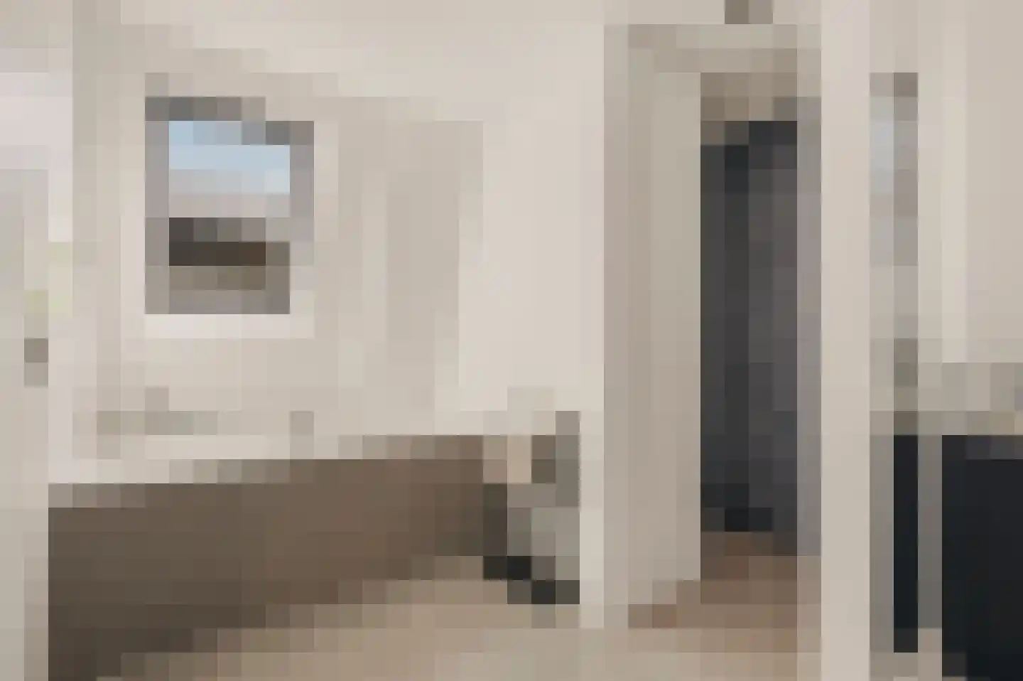 Wilhelminastraat 30 Krommenie thumbnail 13
