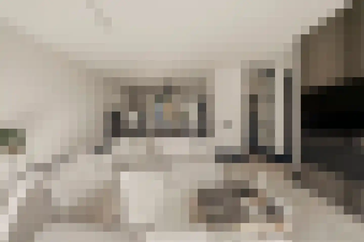 Wilhelminastraat 30 Krommenie thumbnail 16
