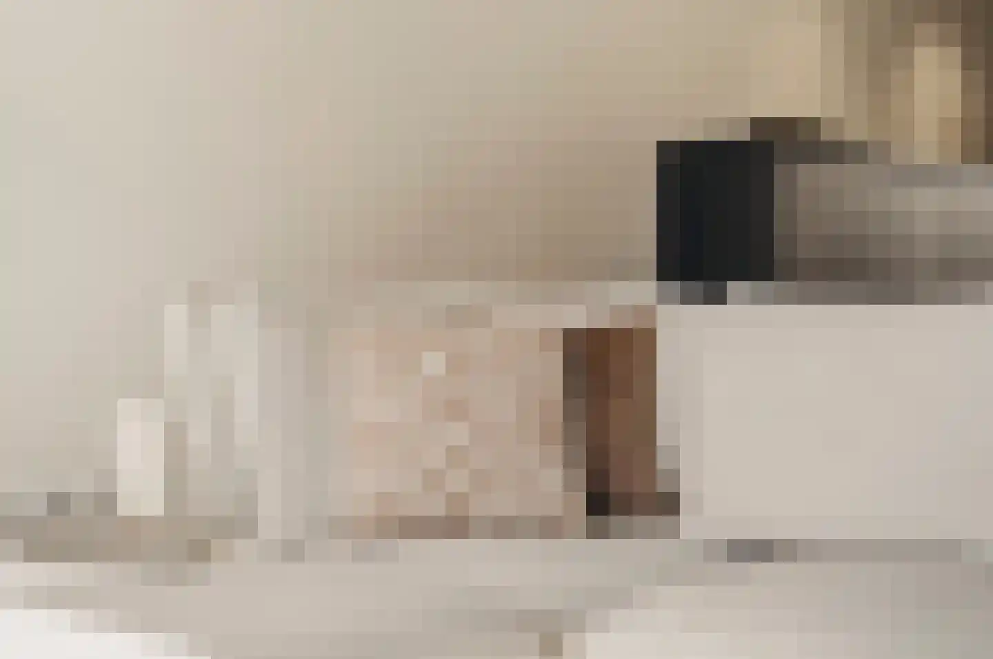 Wilhelminastraat 30 Krommenie thumbnail 17