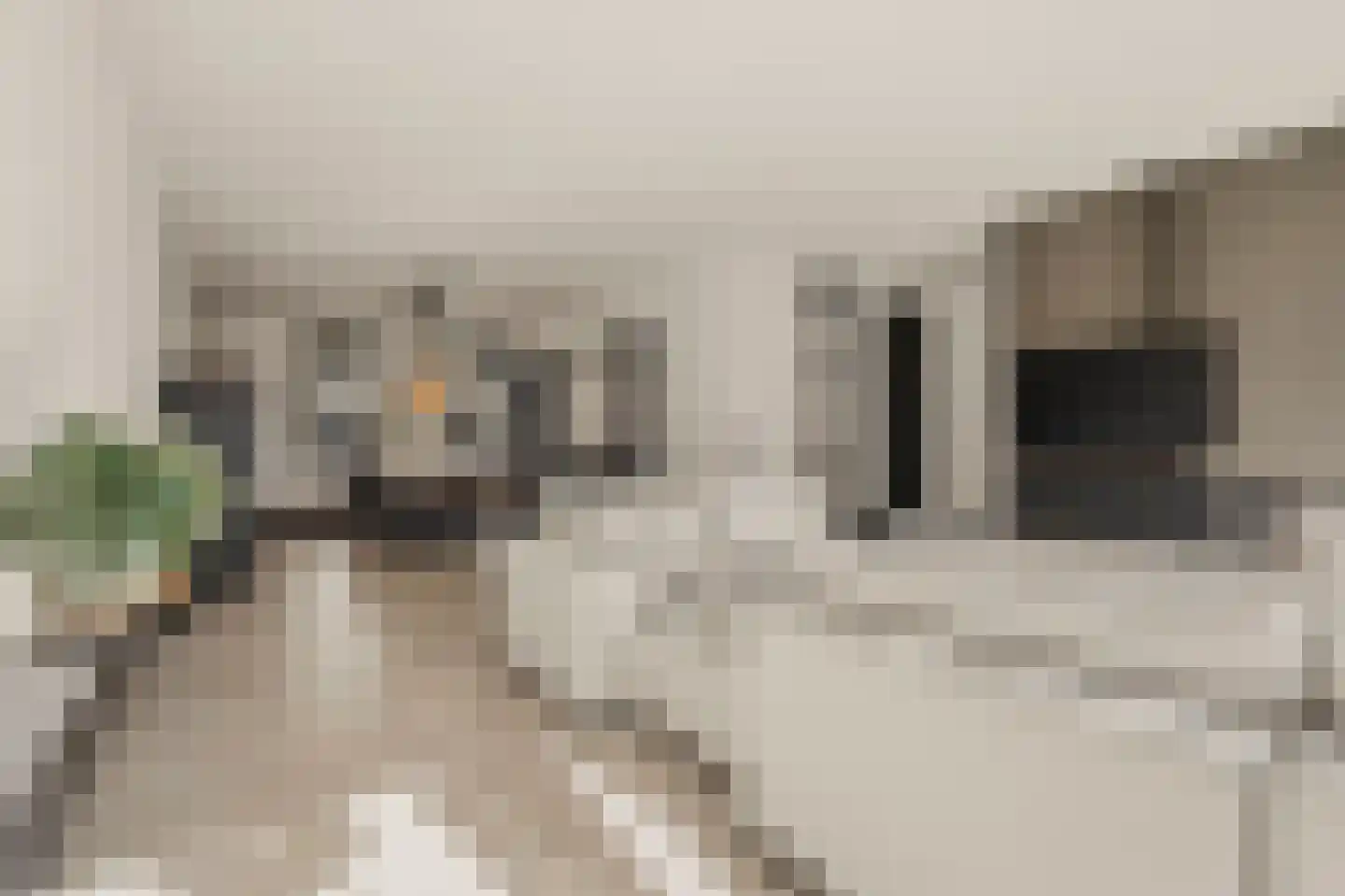Wilhelminastraat 30 Krommenie thumbnail 18