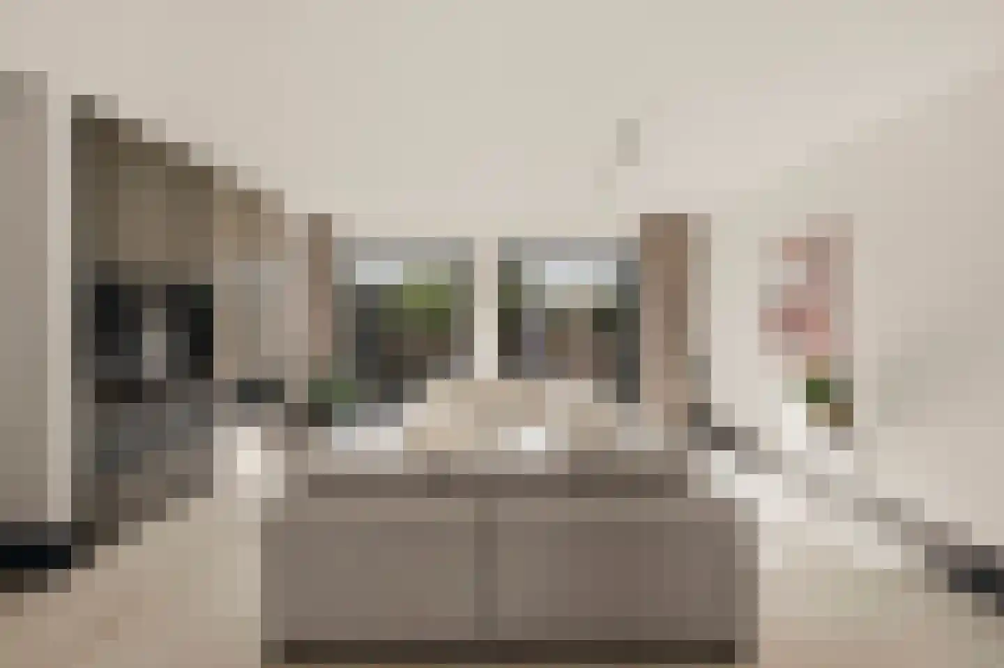 Wilhelminastraat 30 Krommenie thumbnail 19
