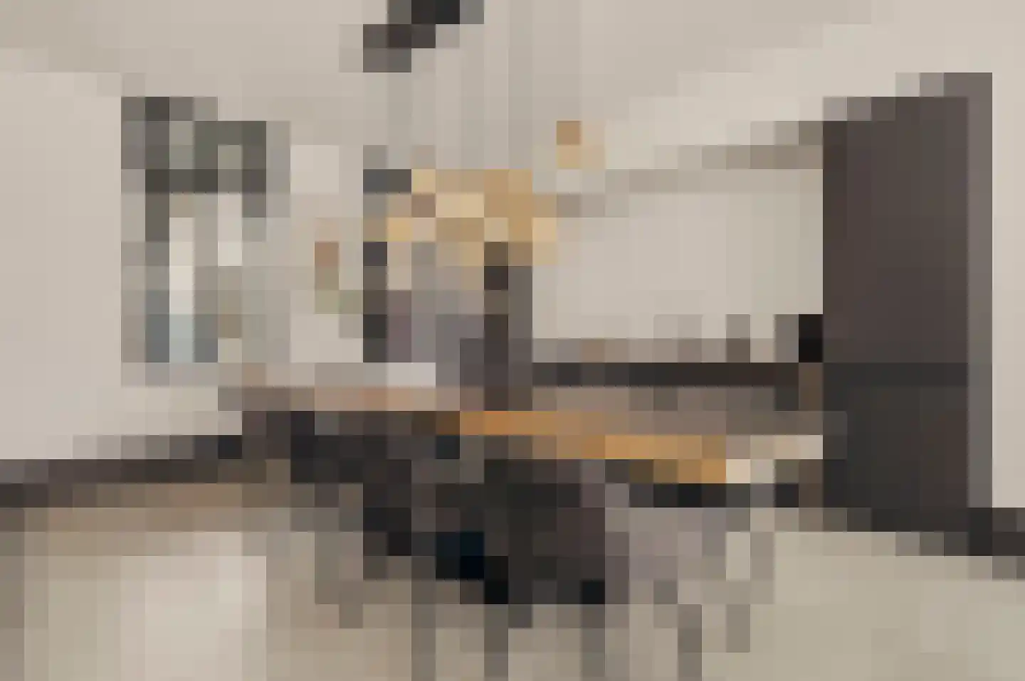 Wilhelminastraat 30 Krommenie thumbnail 23