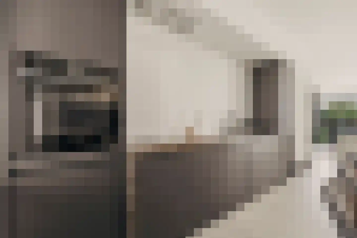 Wilhelminastraat 30 Krommenie thumbnail 25