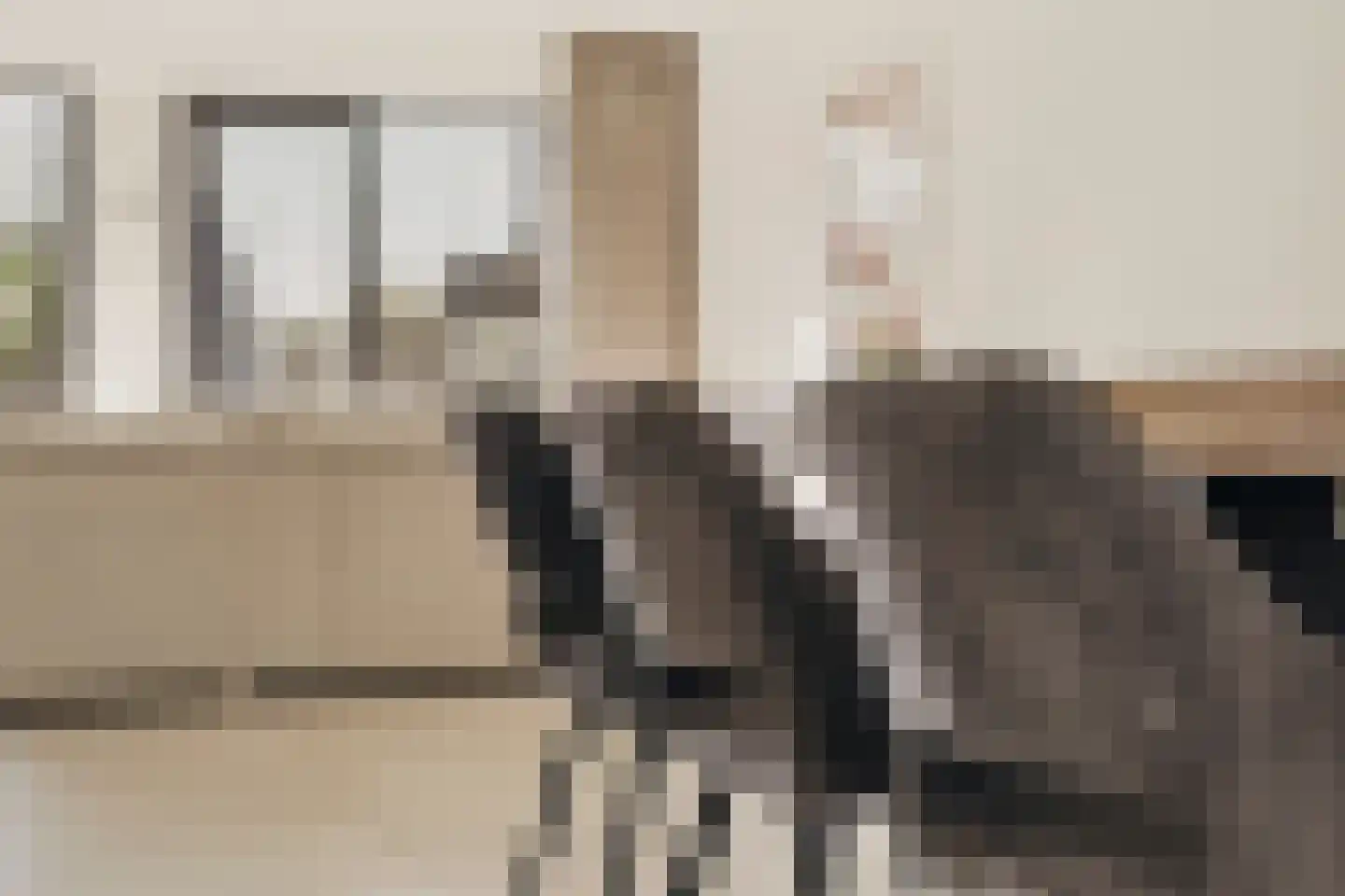 Wilhelminastraat 30 Krommenie thumbnail 26