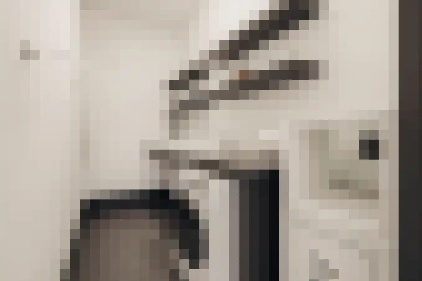 Wilhelminastraat 30 Krommenie thumbnail 30