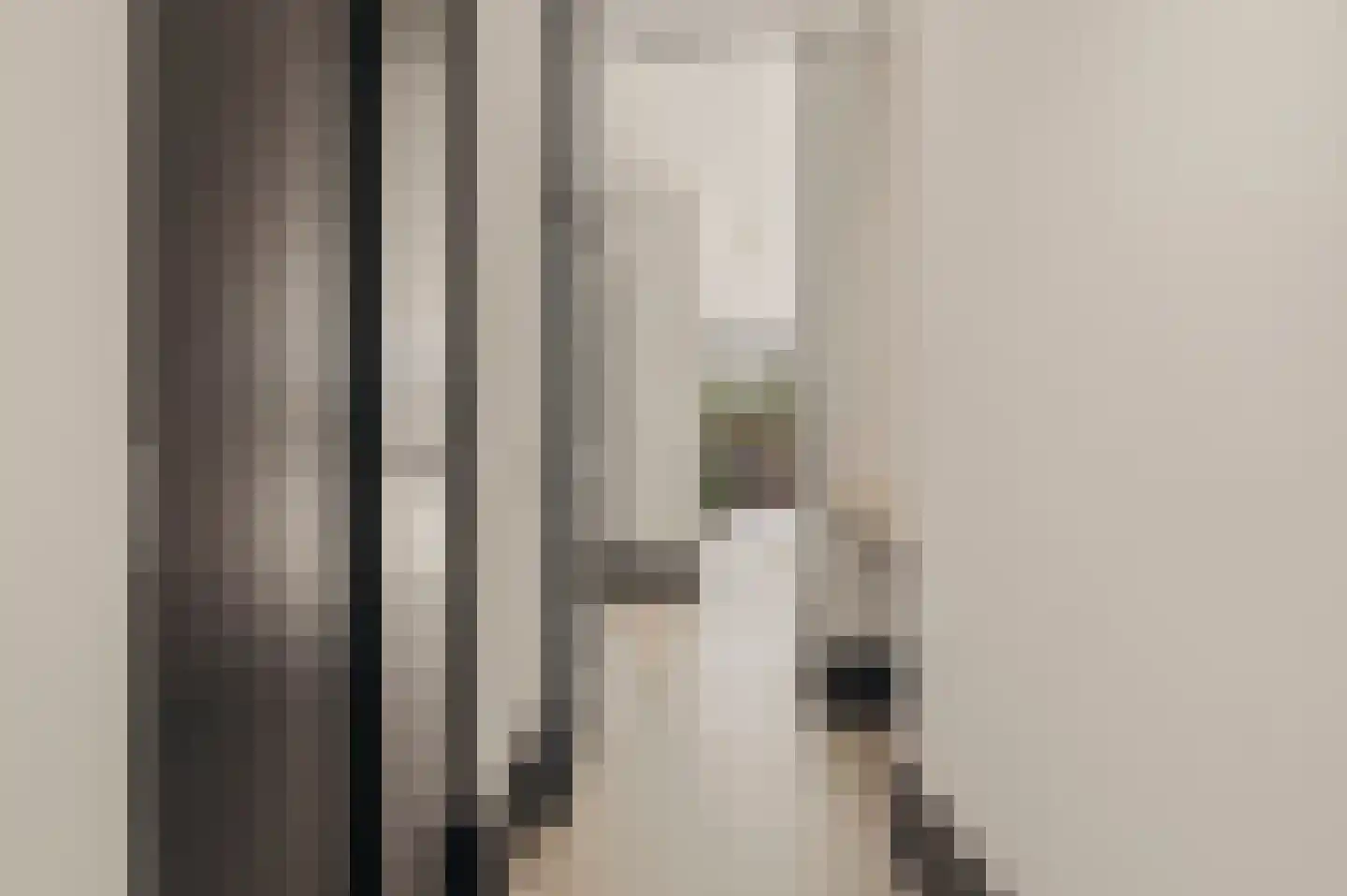 Wilhelminastraat 30 Krommenie thumbnail 32