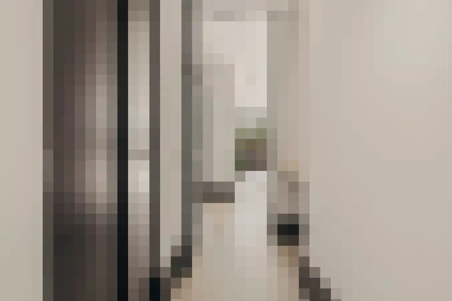 Wilhelminastraat 30 Krommenie thumbnail 32