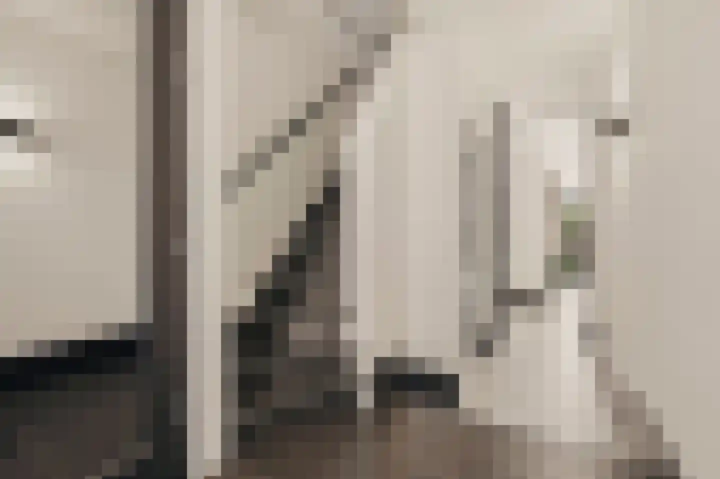 Wilhelminastraat 30 Krommenie thumbnail 33