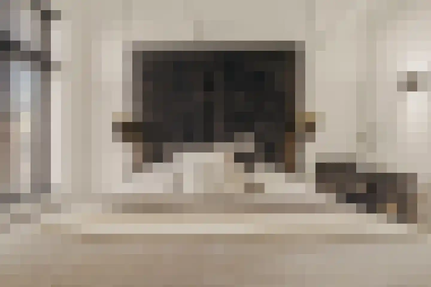 Wilhelminastraat 30 Krommenie thumbnail 36