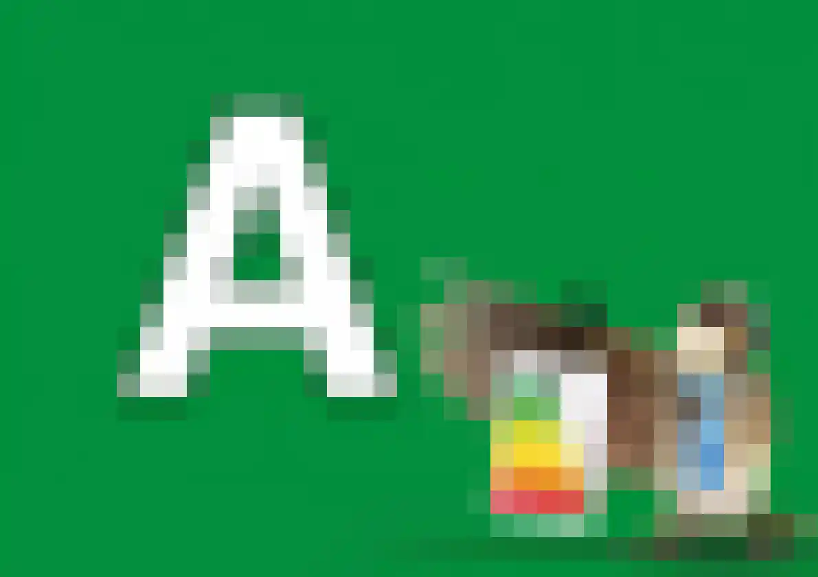 Wilhelminastraat 30 Krommenie thumbnail 4