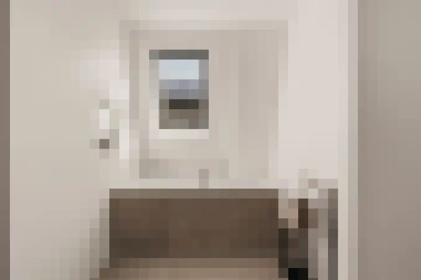 Wilhelminastraat 30 Krommenie thumbnail 44