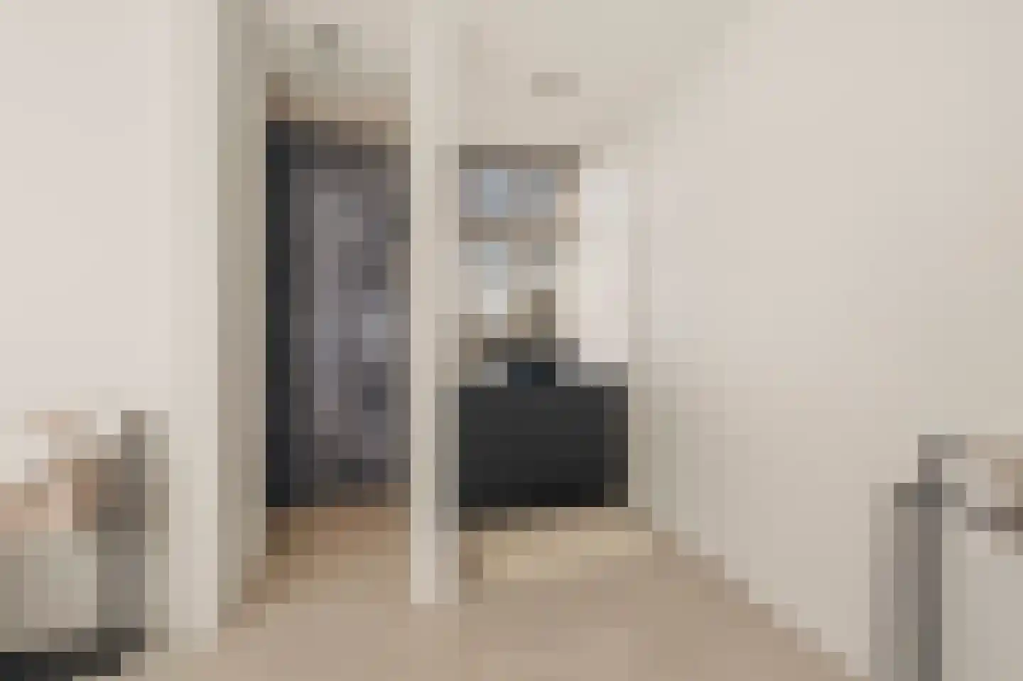 Wilhelminastraat 30 Krommenie thumbnail 46