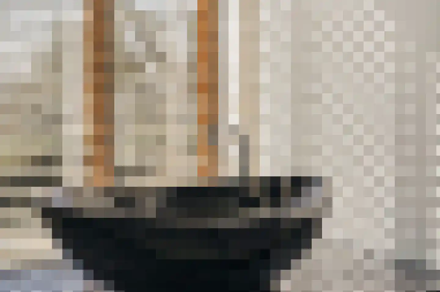 Wilhelminastraat 30 Krommenie thumbnail 48