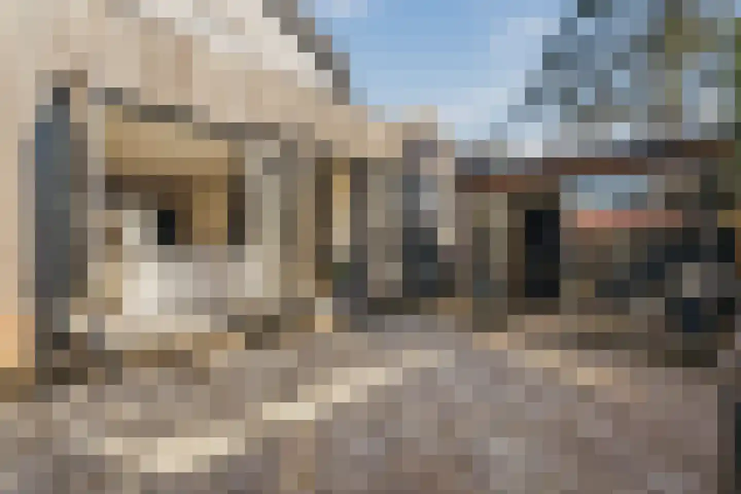 Wilhelminastraat 30 Krommenie thumbnail 5