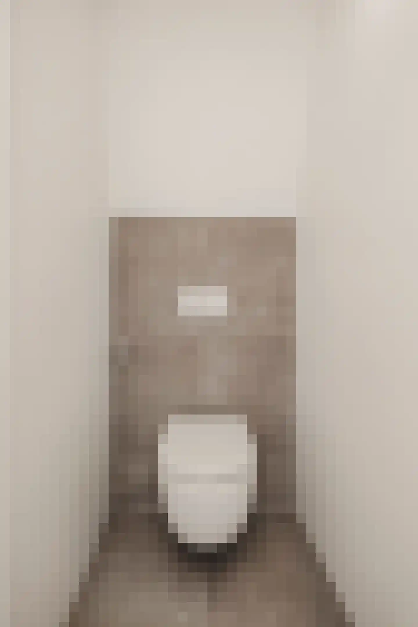 Wilhelminastraat 30 Krommenie thumbnail 51