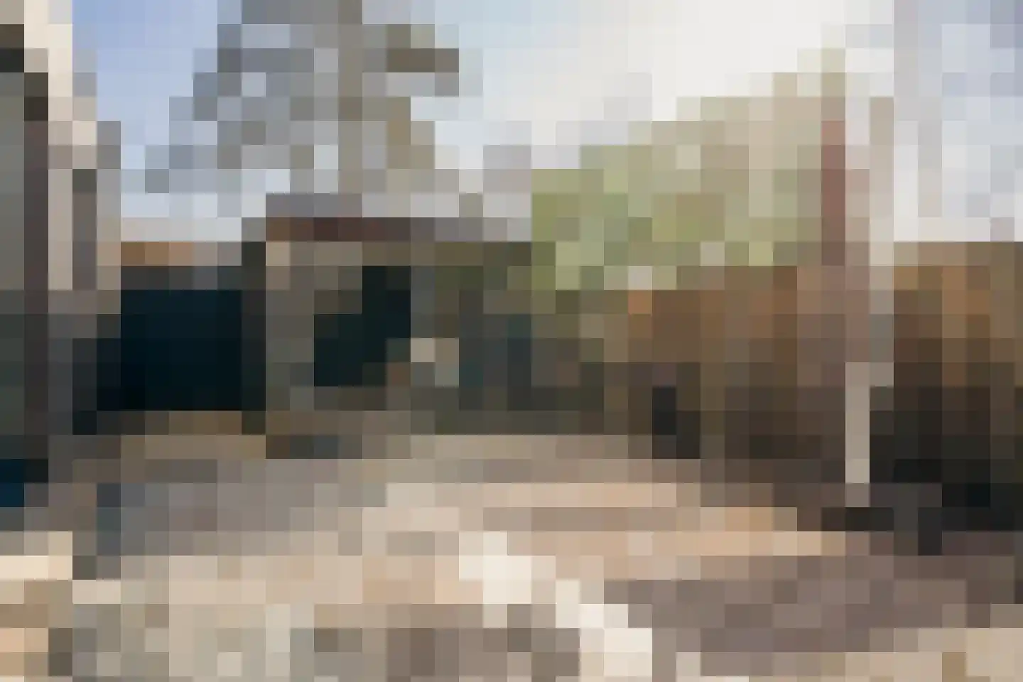 Wilhelminastraat 30 Krommenie thumbnail 52