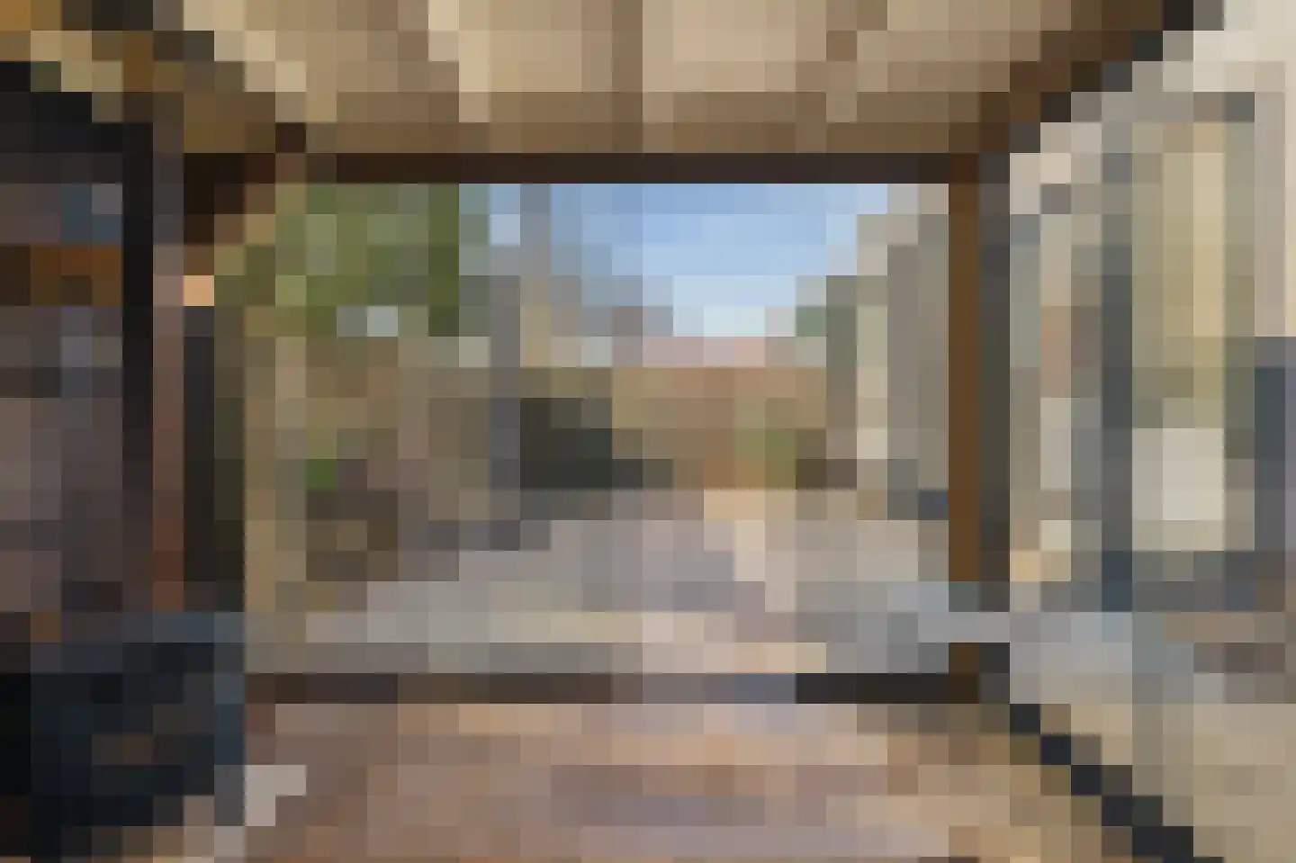 Wilhelminastraat 30 Krommenie thumbnail 54