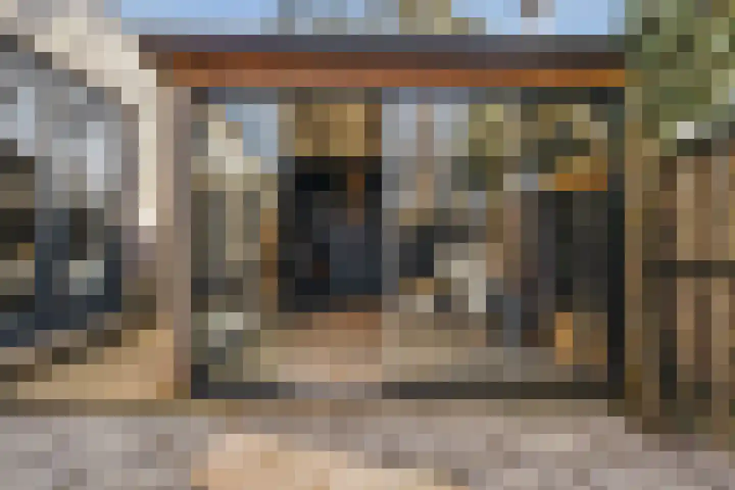 Wilhelminastraat 30 Krommenie thumbnail 55