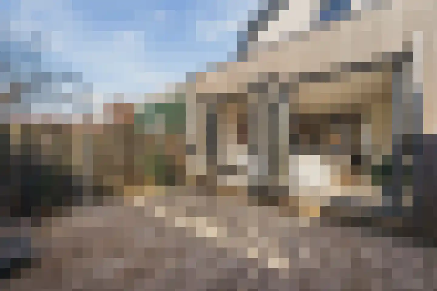 Wilhelminastraat 30 Krommenie thumbnail 57