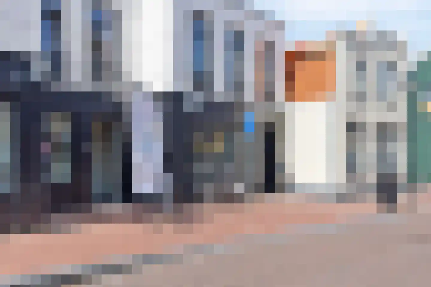 Wilhelminastraat 30 Krommenie thumbnail 57