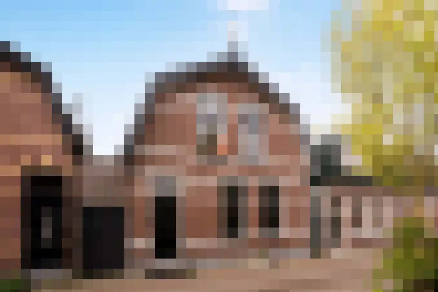 Wilhelminastraat 30 Krommenie thumbnail 58
