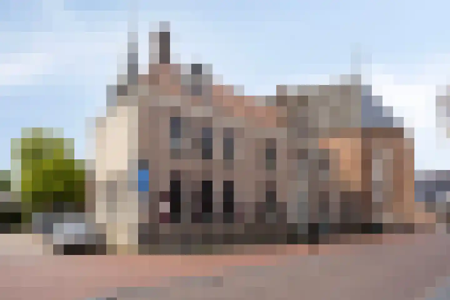 Wilhelminastraat 30 Krommenie thumbnail 59