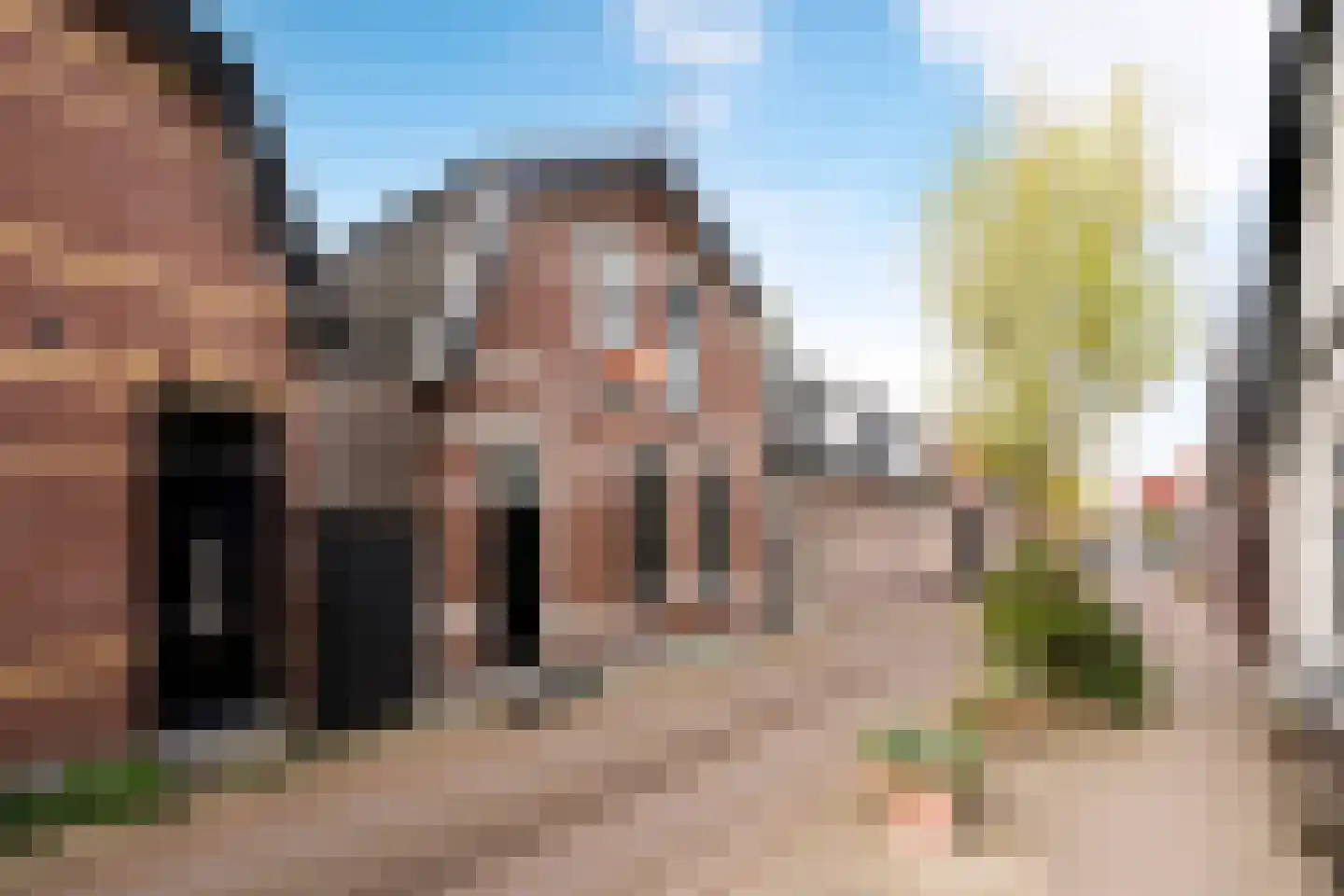 Wilhelminastraat 30 Krommenie thumbnail 59