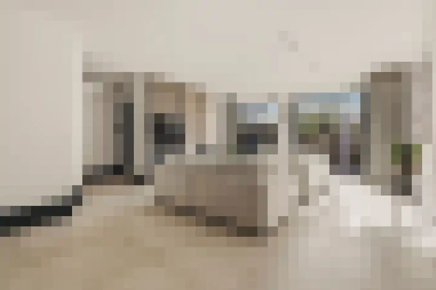 Wilhelminastraat 30 Krommenie thumbnail 6