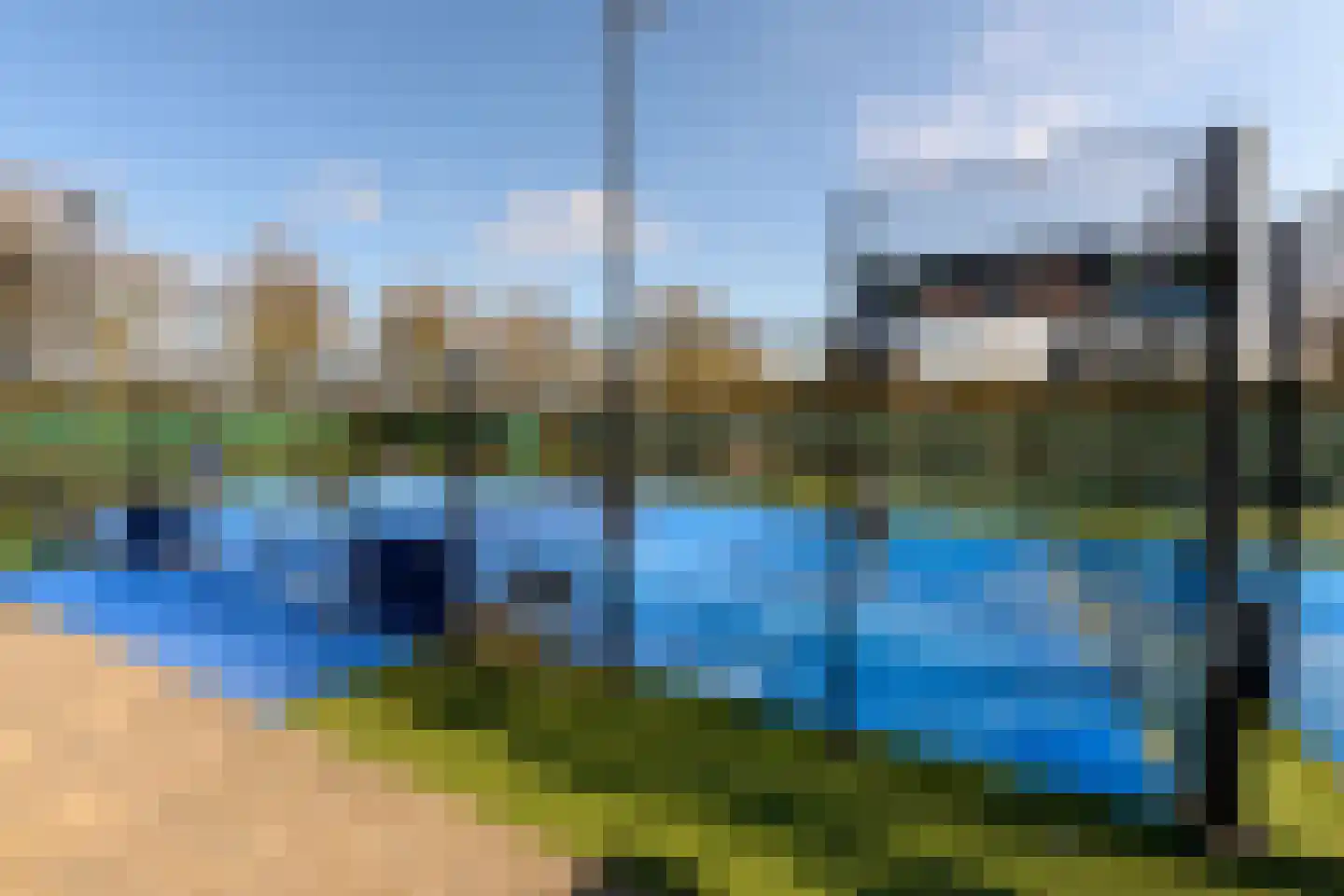 Wilhelminastraat 30 Krommenie thumbnail 60