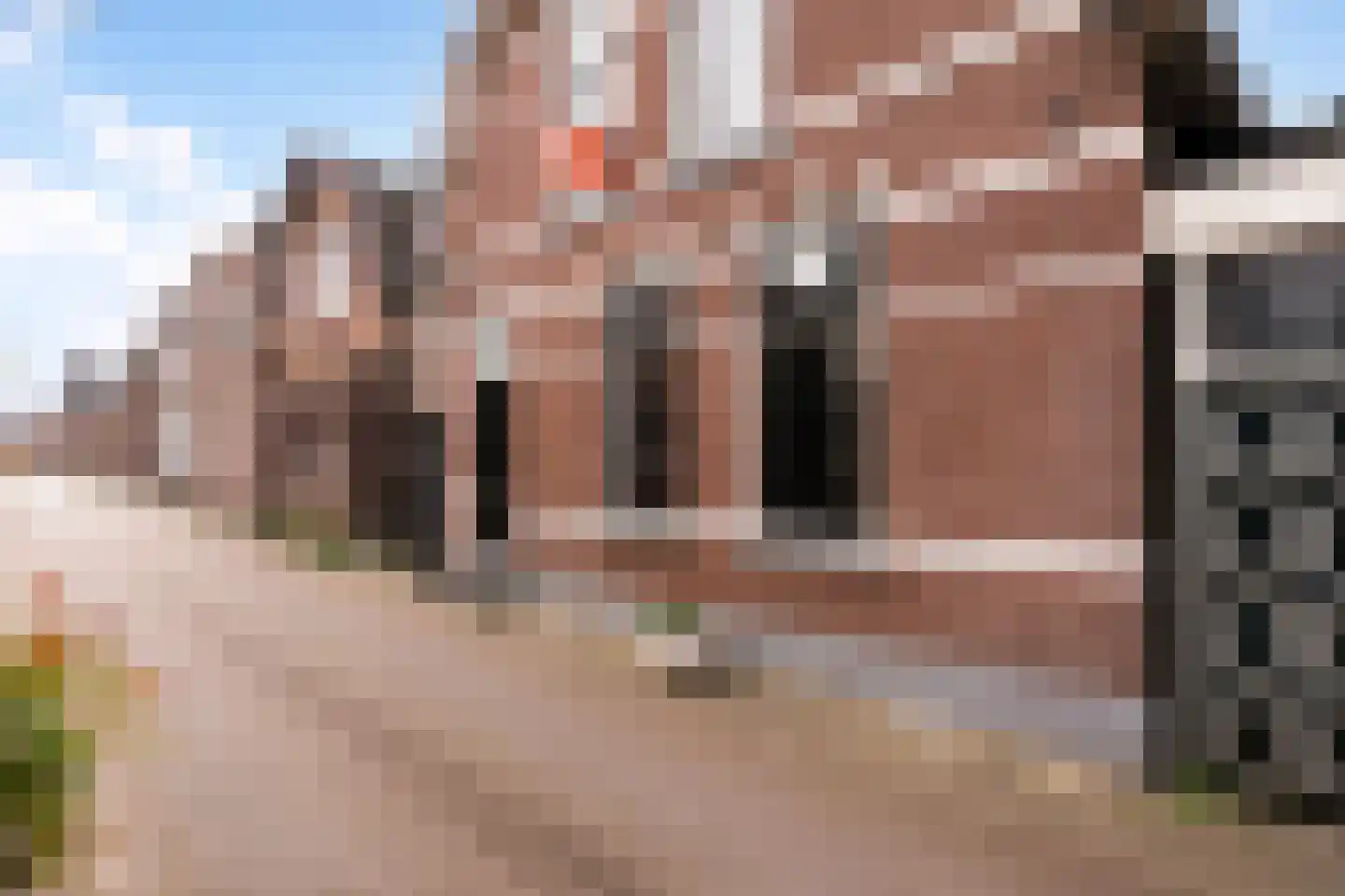 Wilhelminastraat 30 Krommenie thumbnail 60