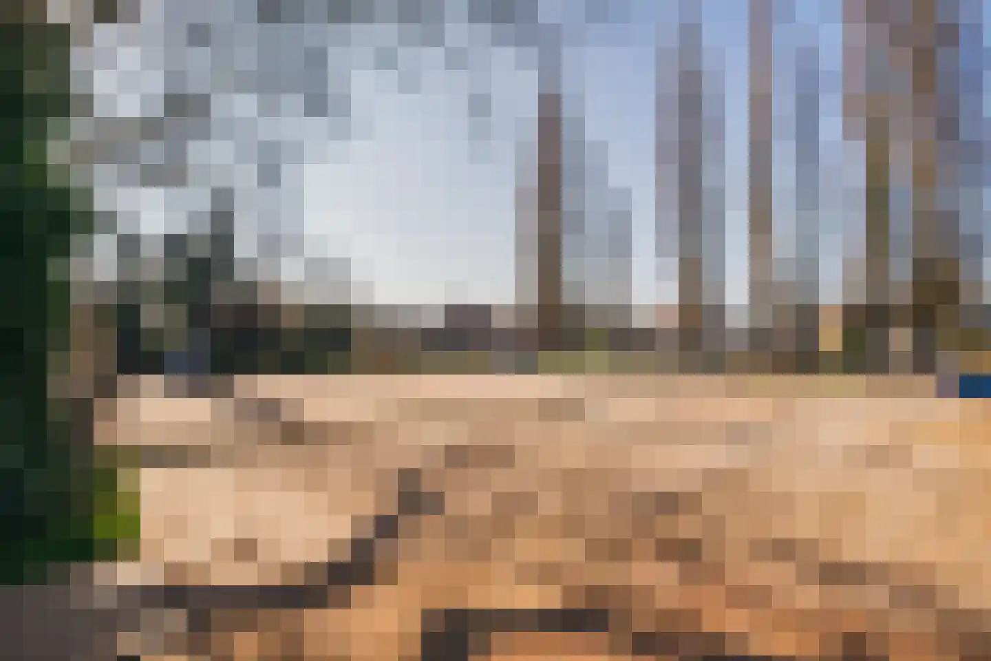 Wilhelminastraat 30 Krommenie thumbnail 61