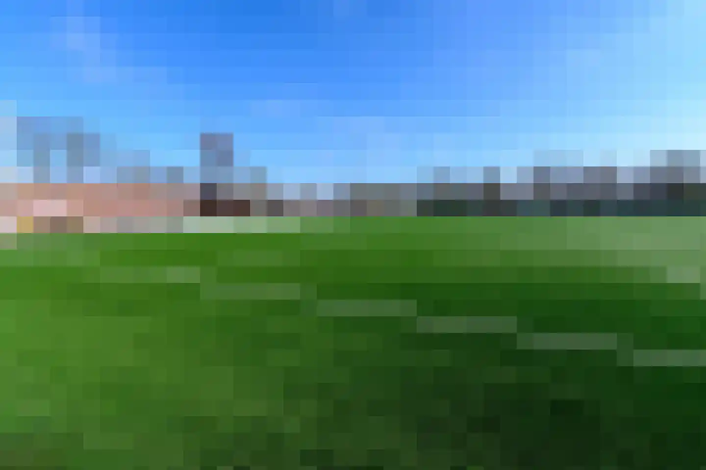 Wilhelminastraat 30 Krommenie thumbnail 61