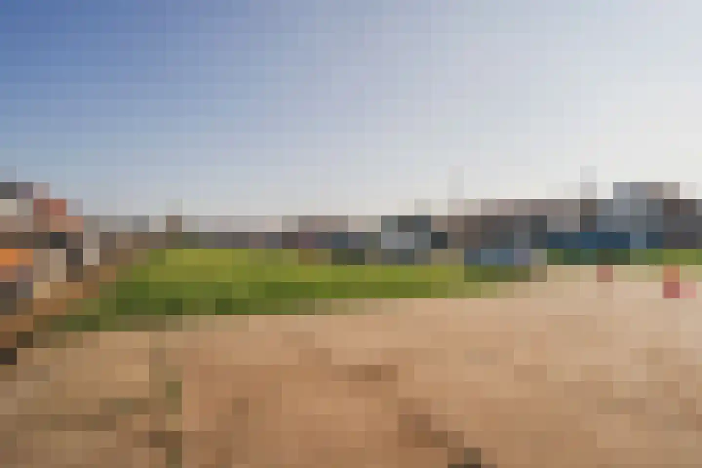 Wilhelminastraat 30 Krommenie thumbnail 62