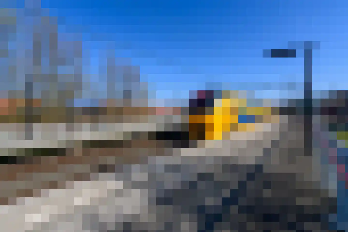 Wilhelminastraat 30 Krommenie thumbnail 62