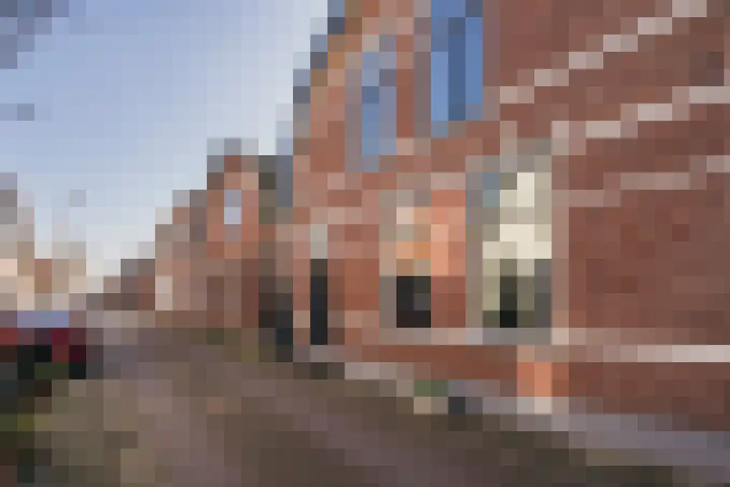 Wilhelminastraat 30 Krommenie thumbnail 63