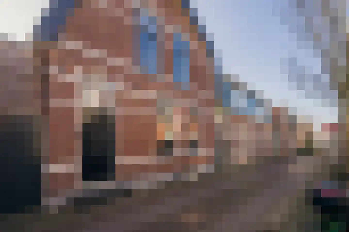 Wilhelminastraat 30 Krommenie thumbnail 64