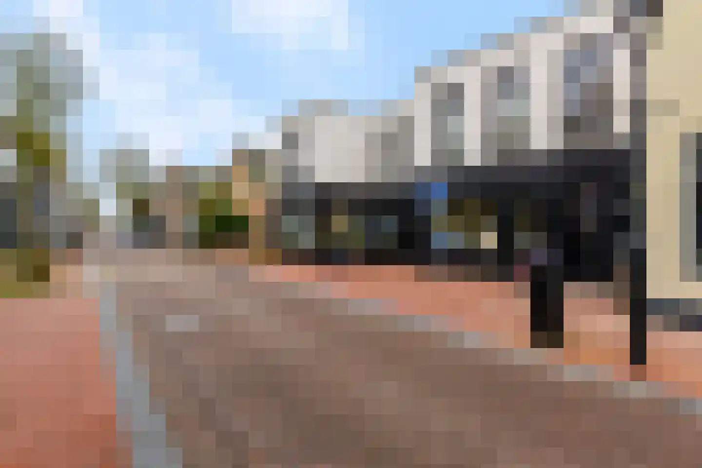 Wilhelminastraat 30 Krommenie thumbnail 65