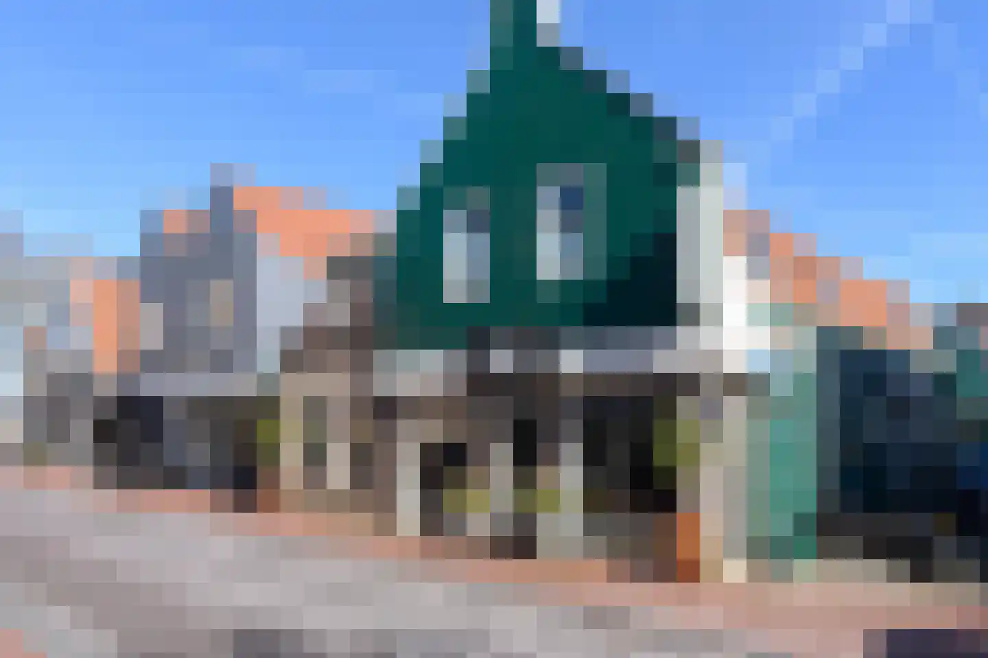 Wilhelminastraat 30 Krommenie thumbnail 66
