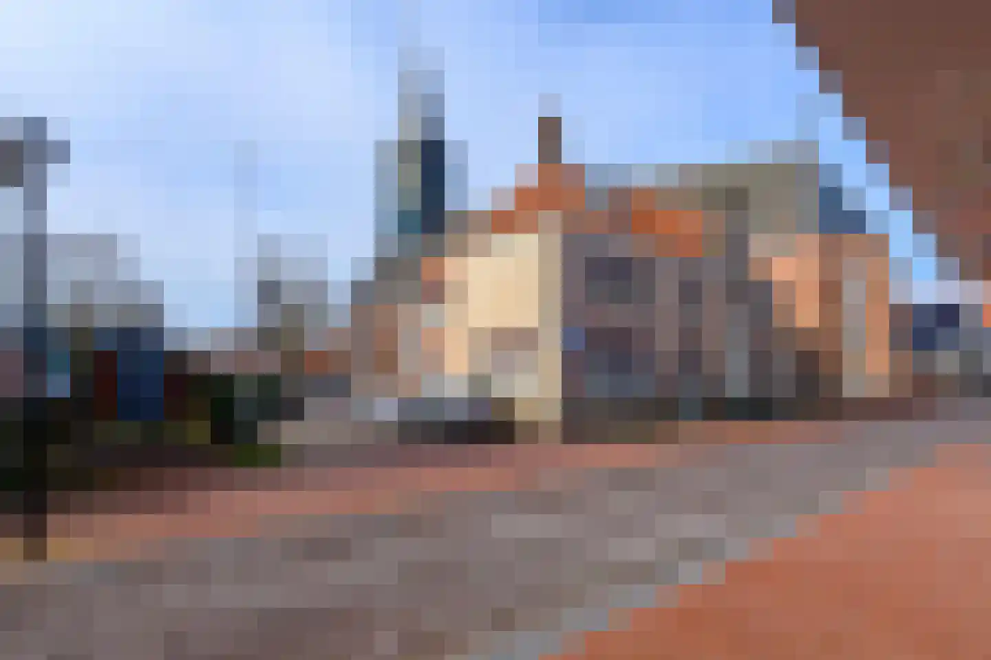 Wilhelminastraat 30 Krommenie thumbnail 67