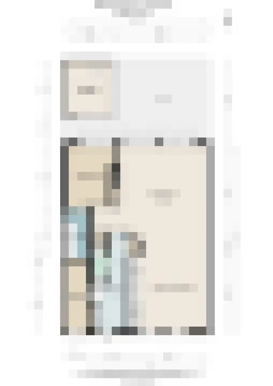 Wilhelminastraat 30 Krommenie thumbnail 69
