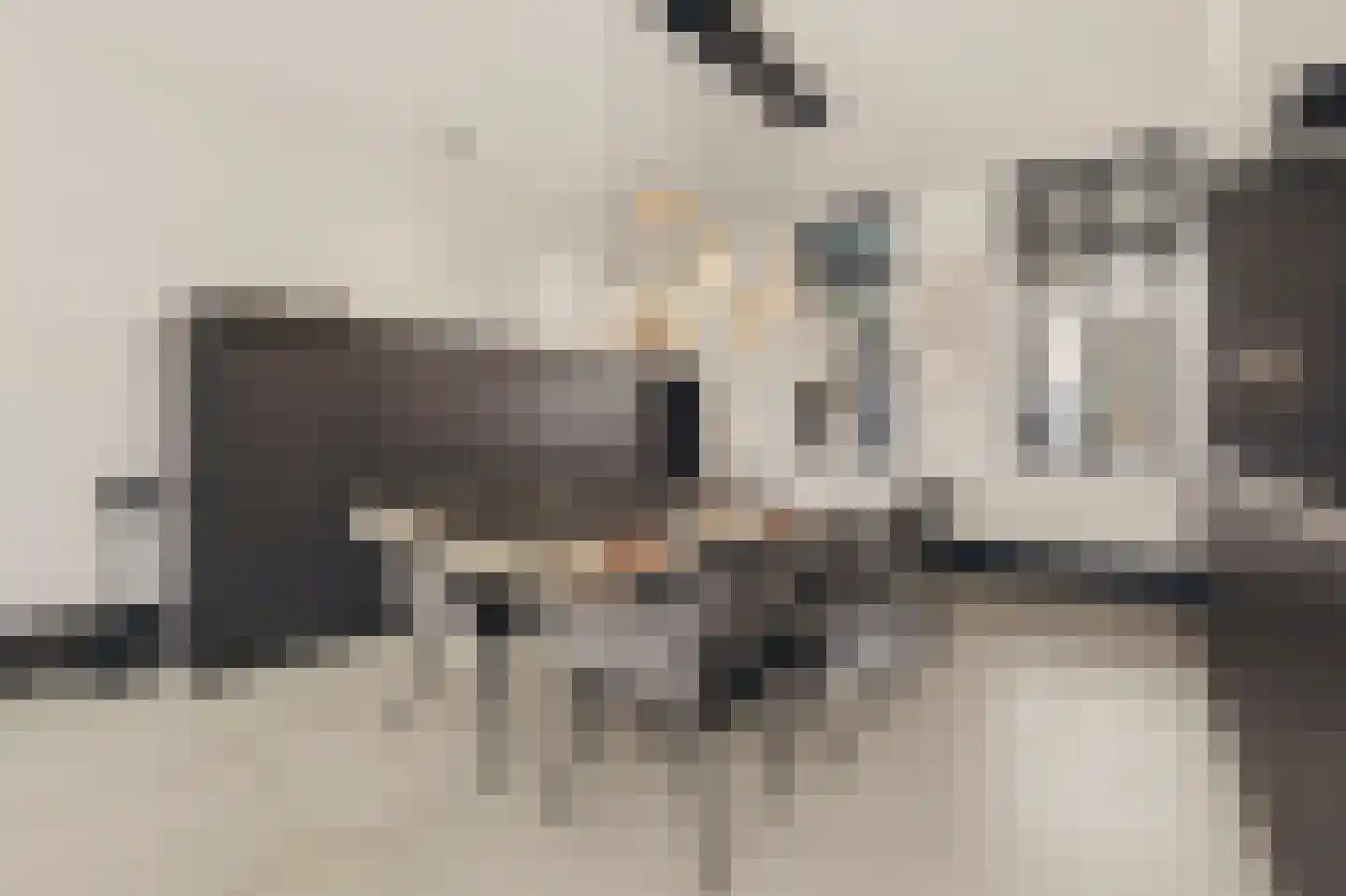 Wilhelminastraat 30 Krommenie thumbnail 7