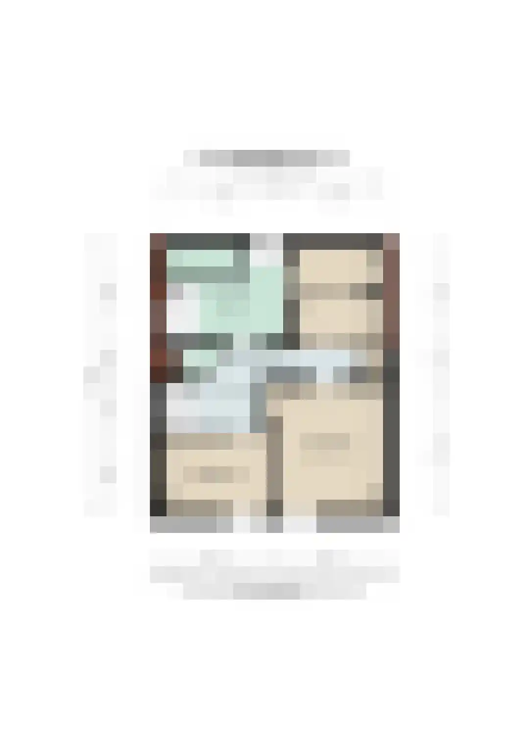Wilhelminastraat 30 Krommenie thumbnail 70