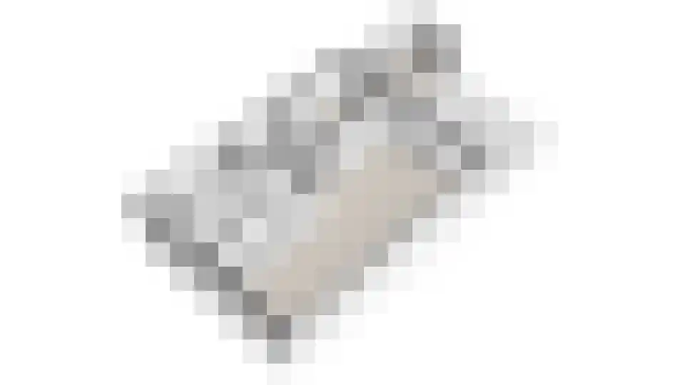 Wilhelminastraat 30 Krommenie thumbnail 71
