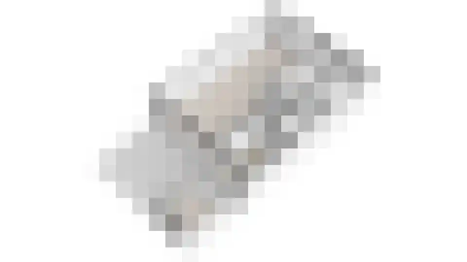 Wilhelminastraat 30 Krommenie thumbnail 72