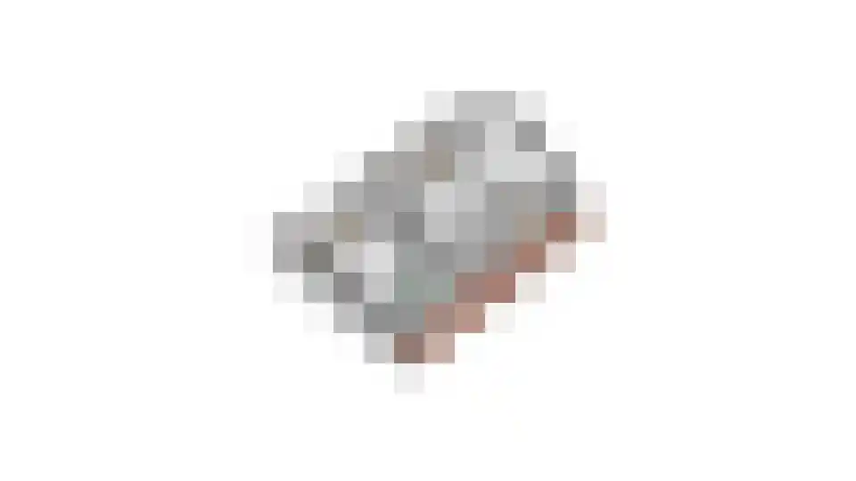 Wilhelminastraat 30 Krommenie thumbnail 73